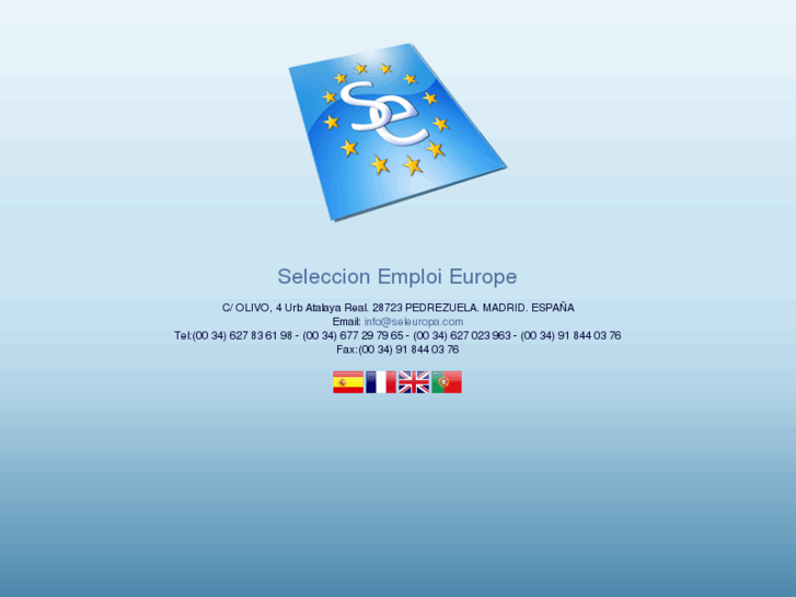 www.seleuropa.com