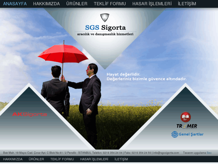 www.sgssigorta.com