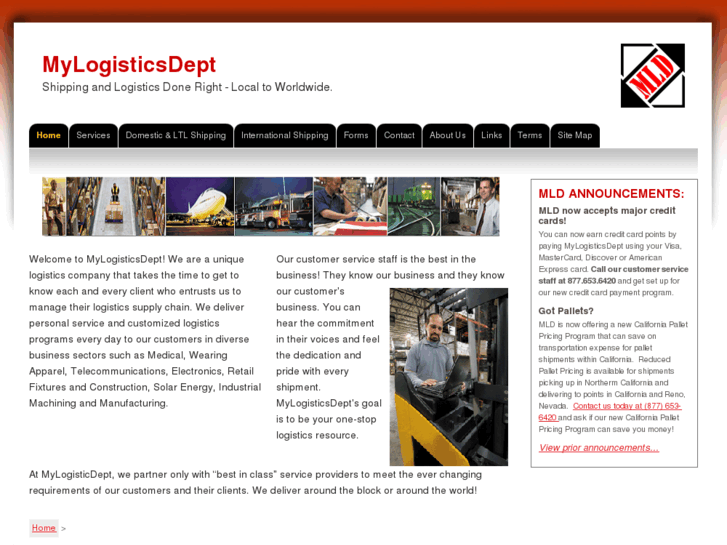 www.shipmld.com