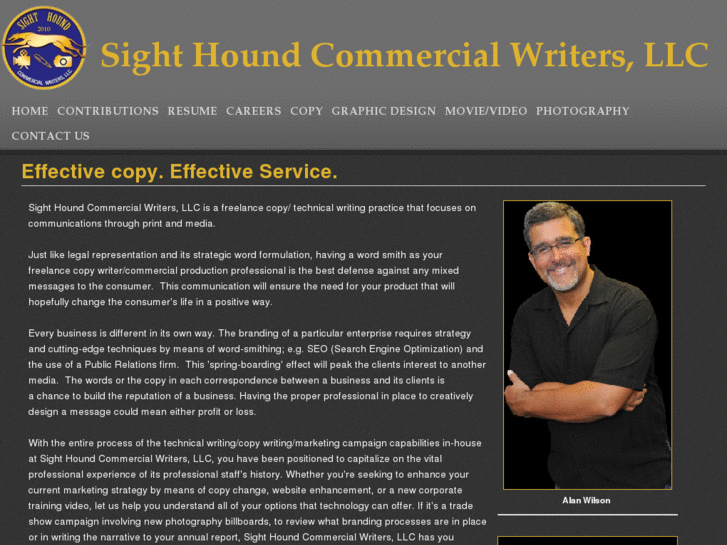 www.sighthoundwriters.com