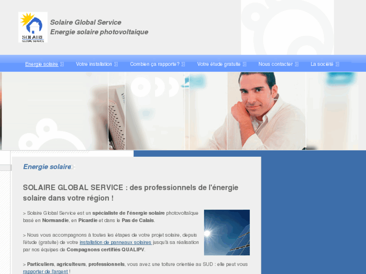 www.solaire-professionnel.com