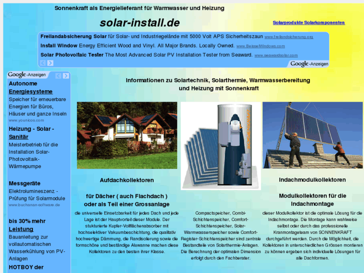 www.solar-install.de