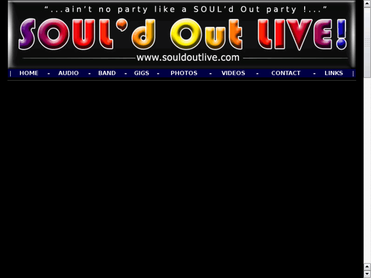 www.souldoutlive.com