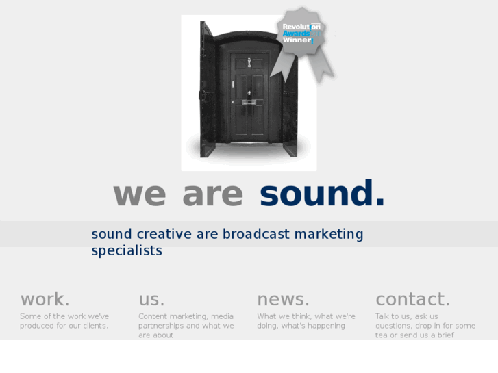 www.sounduk.co.uk