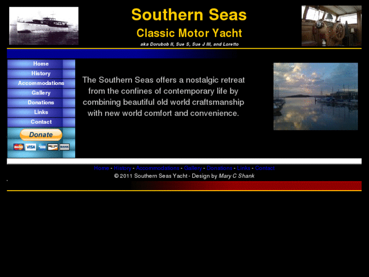 www.southernseasyacht.com