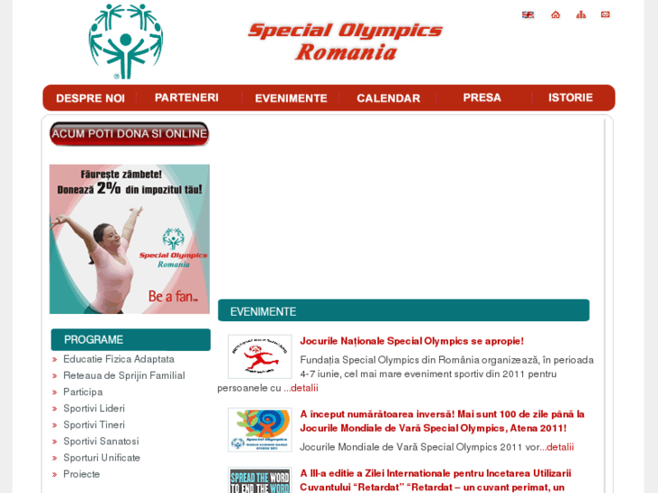 www.specialolympics.ro