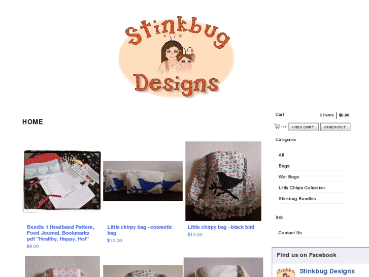 www.stinkbugdesigns.com