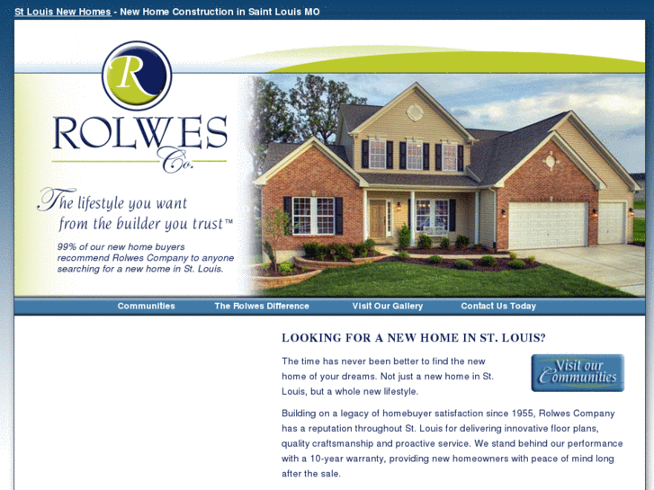 www.stlouismonewhomes.com