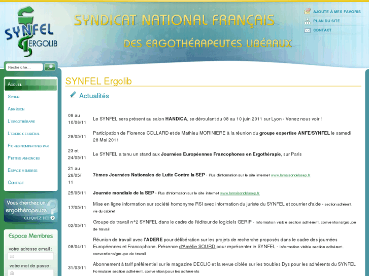 www.synfel-ergolib.fr