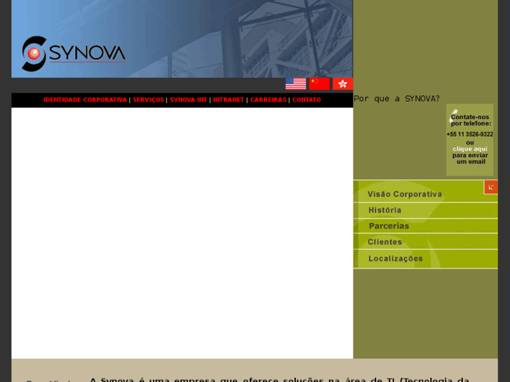 www.synovabr.com