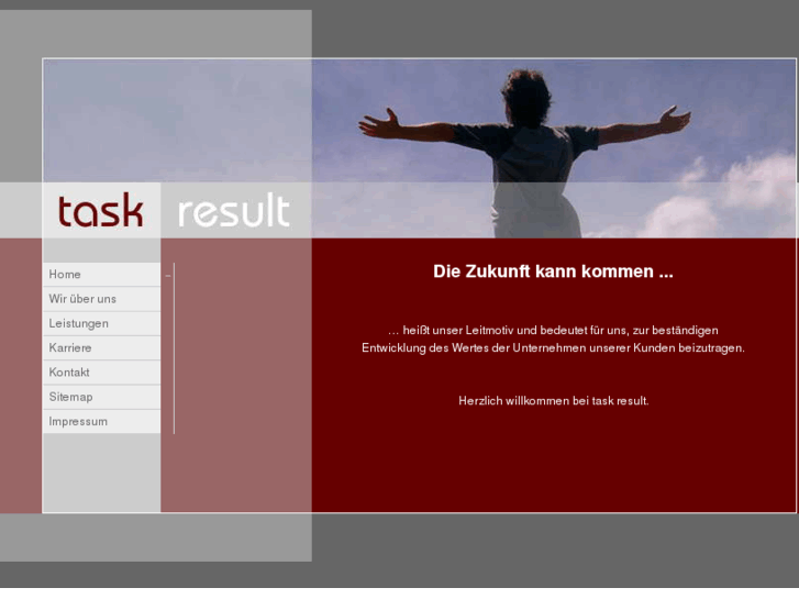 www.task-result.com