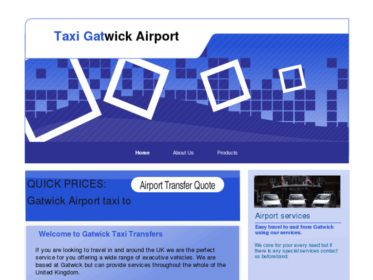 www.taxigatwickairport.com