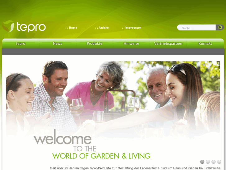 www.tepro-garten.de