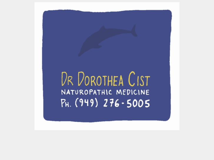 www.thedorotheaclinic.com