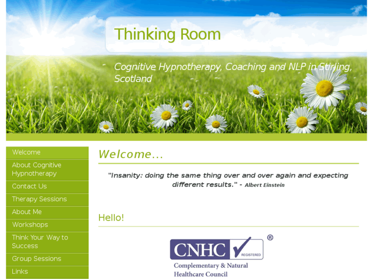 www.thinkingroom.co.uk