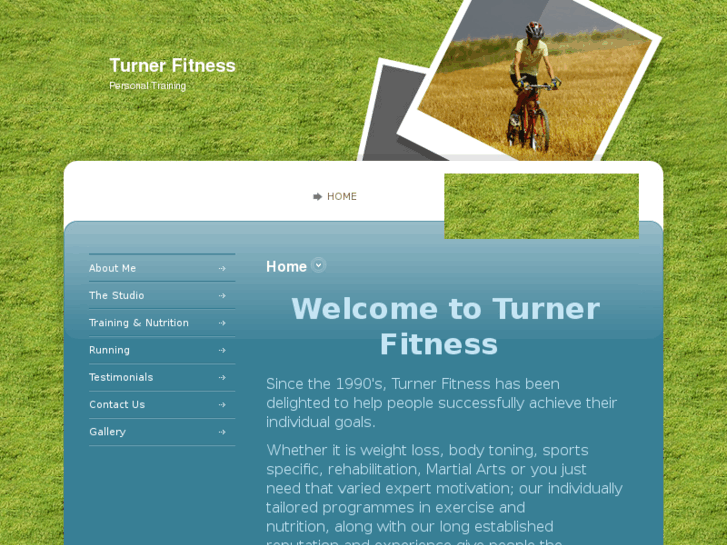 www.turnerfitness.co.uk