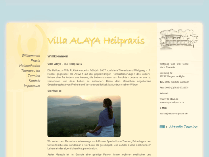 www.villa-alaya.de