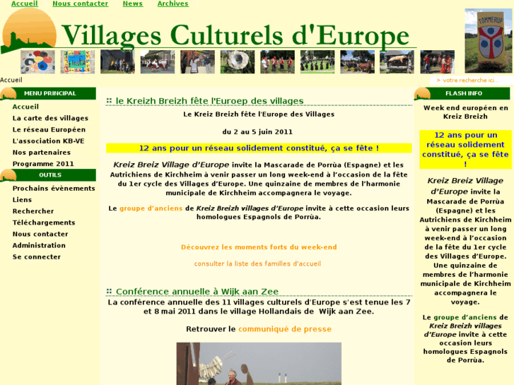 www.villages-culturels.com