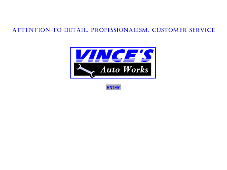 www.vincesautoworks.com