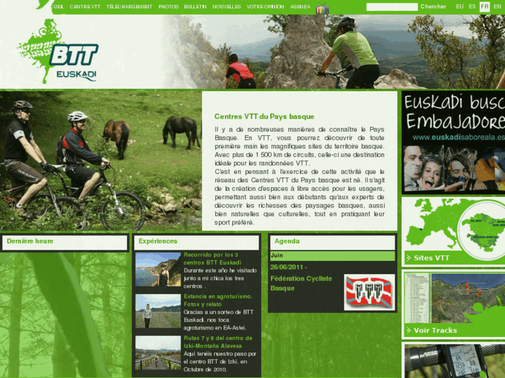 www.vttpaysbasque.com