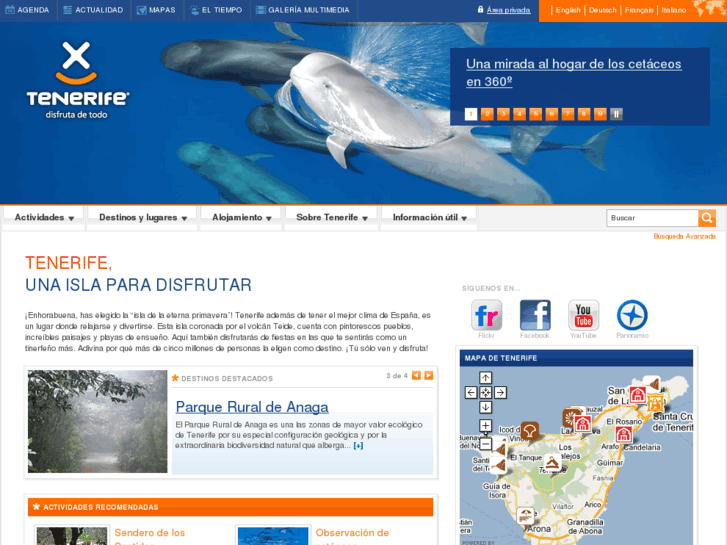 www.webtenerife.com