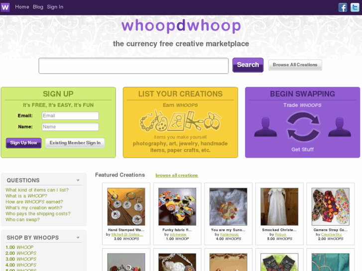 www.whoopdwhoop.com