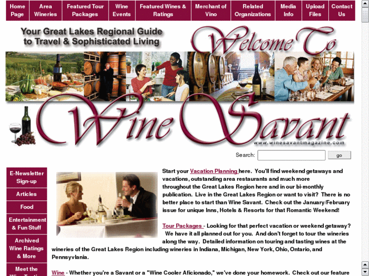 www.winesavant.net