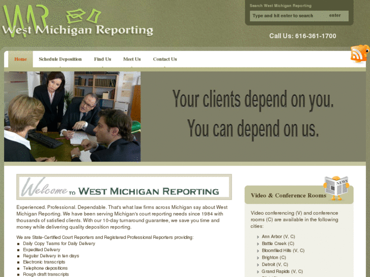 www.wmreporting.com