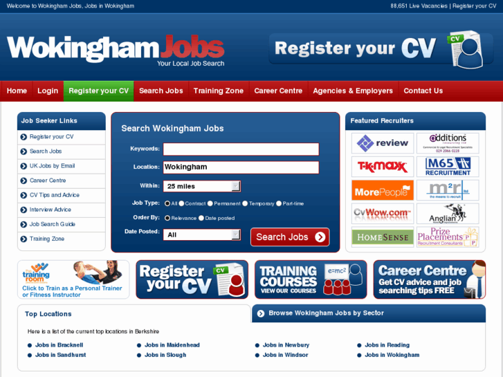 www.wokingham-jobs.co.uk