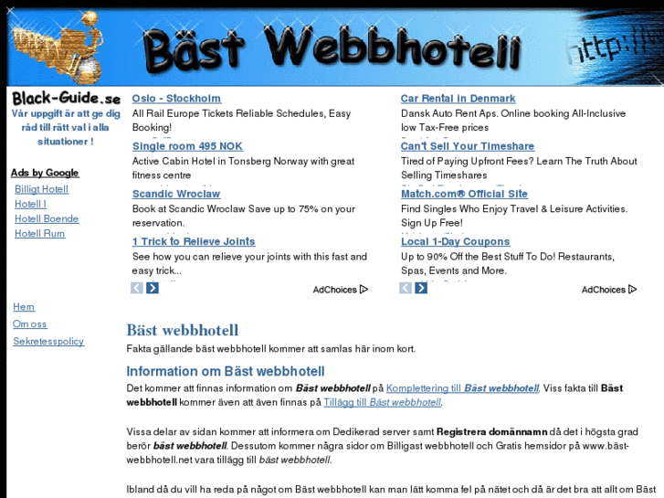 www.xn--bst-webbhotell-5hb.net