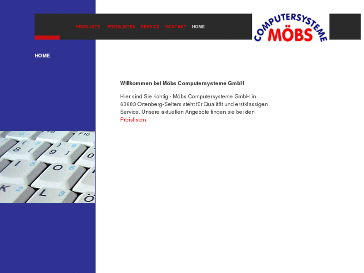 www.xn--mbs-sna.com