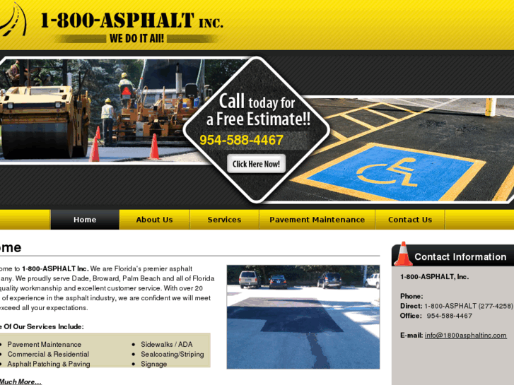 www.1800asphaltinc.com