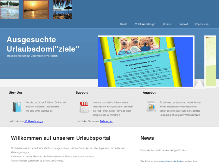 www.1a-ziele.de