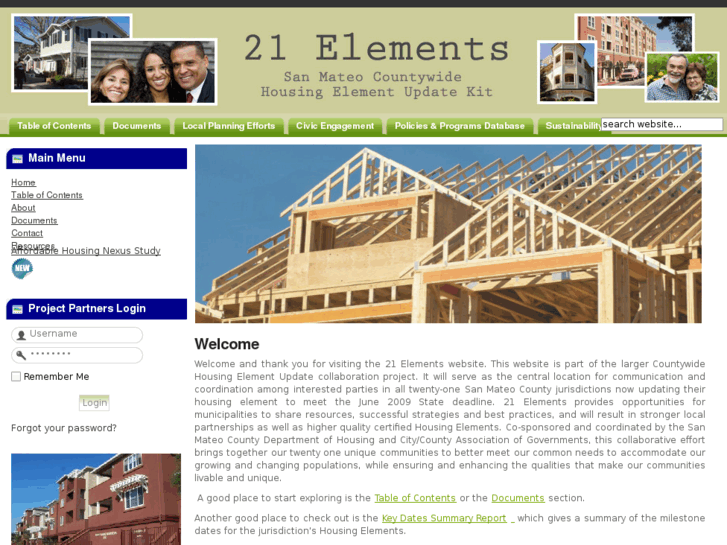 www.21elements.com