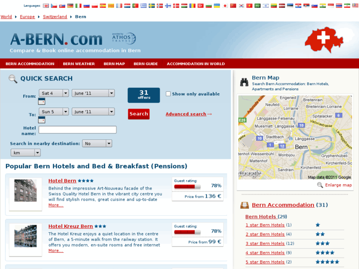 www.a-bern.com