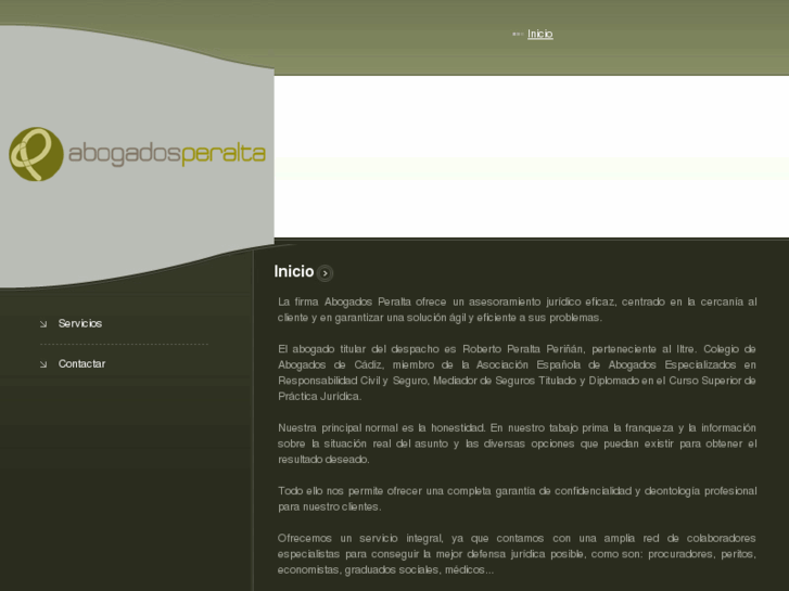 www.abogadosperalta.es