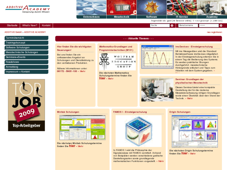www.additive-academy.de