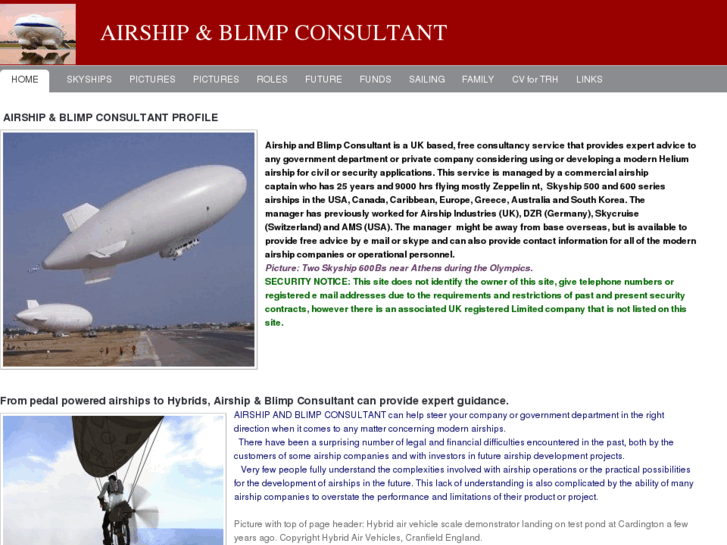 www.airshipblimp.com