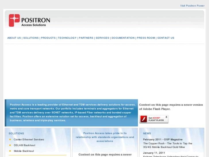 www.aktino.com