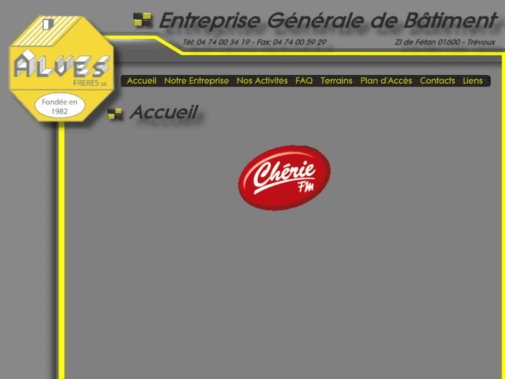 www.alvesfreres-sa.com