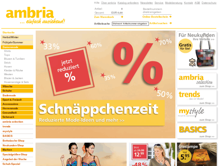 www.ambria.de