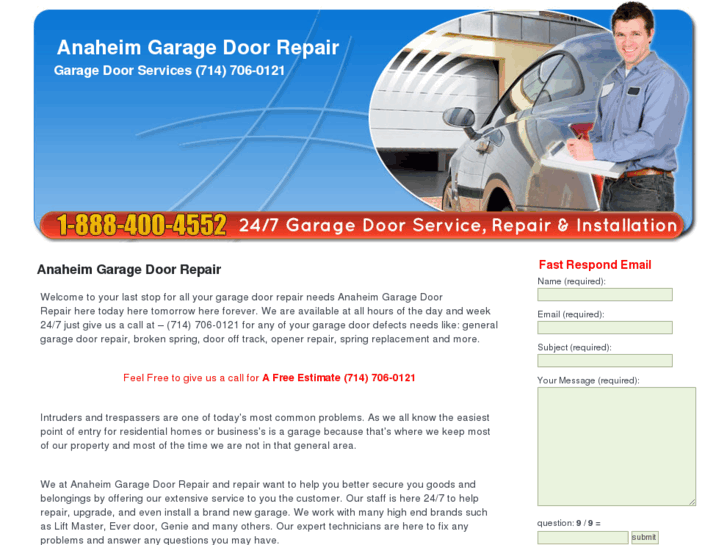 www.anaheim-garage-door-repair.com