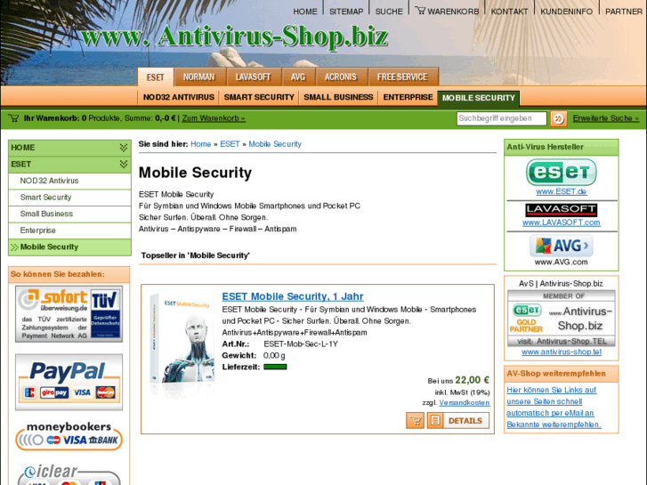 www.antivirus-shop.mobi