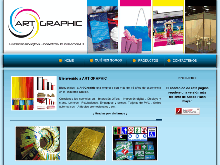 www.artgraphicpa.com