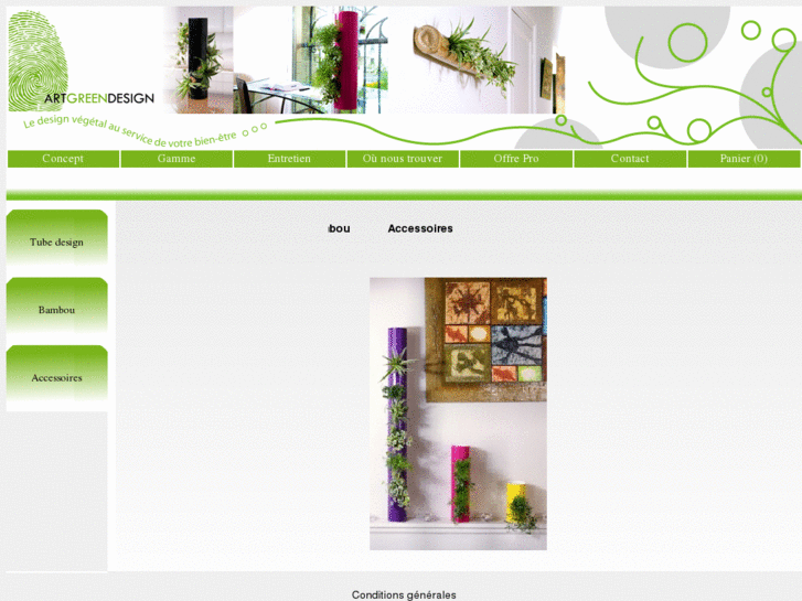 www.artgreendesign.com