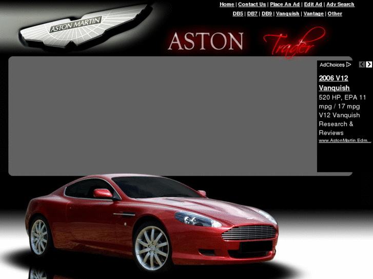 www.astontrader.com