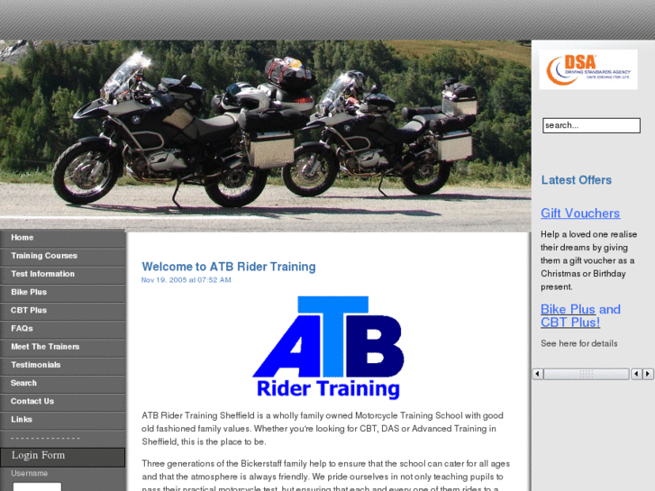 www.atbtraining.co.uk