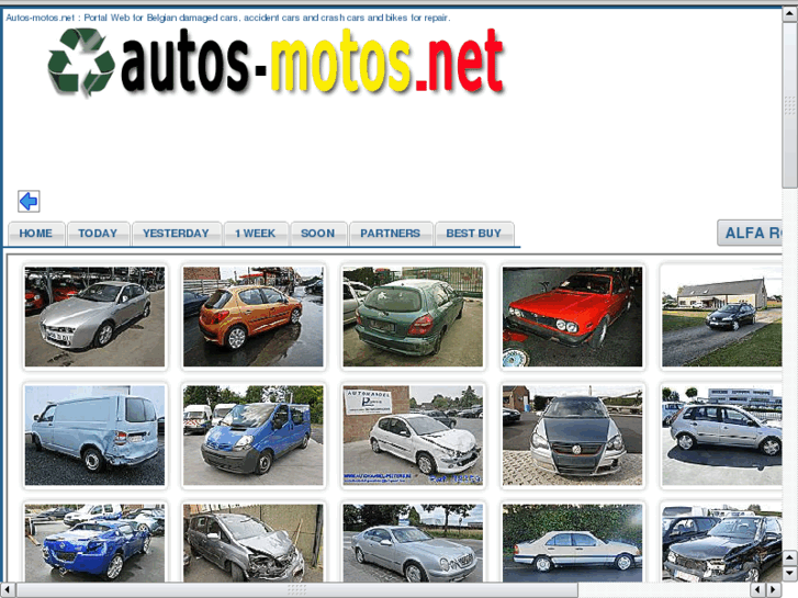 www.autos-motos.net