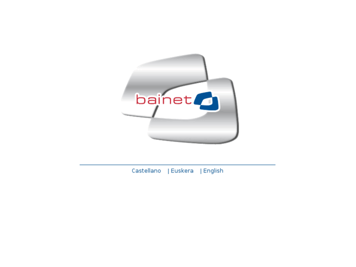 www.bainet.es