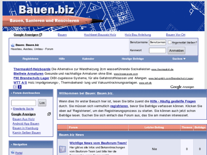 www.bauen.biz